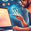 A 7-Day WordPress Course for Beginners