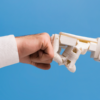 The Top 10 AI Tools for Creative Students