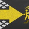 Developing Skills to Lead in Your Future Career