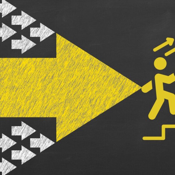 Developing Skills to Lead in Your Future Career