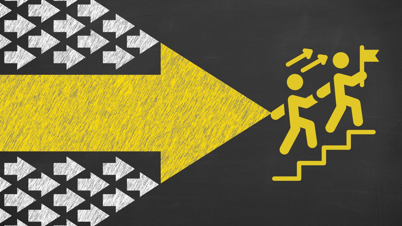 Developing Skills to Lead in Your Future Career