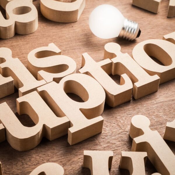Mastering the Skills That Enhance Your Intelligence in the Age of Disruptions
