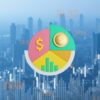 20 Financial Terms Every Student Entrepreneur Should Learn