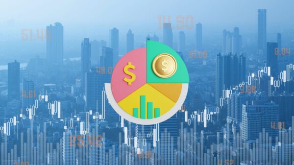 20 Financial Terms Every Student Entrepreneur Should Learn