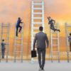 Exploring Career Paths