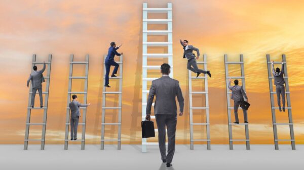 Exploring Career Paths