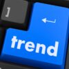 the Hottest Tech Trends of the Year