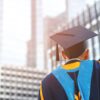 The Top 10 Countries to Study and Work In