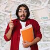 51 Unexpected Ways Students Hustle for Cash