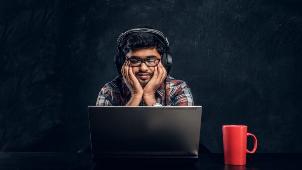 Top 10 Life Hacks for College Life