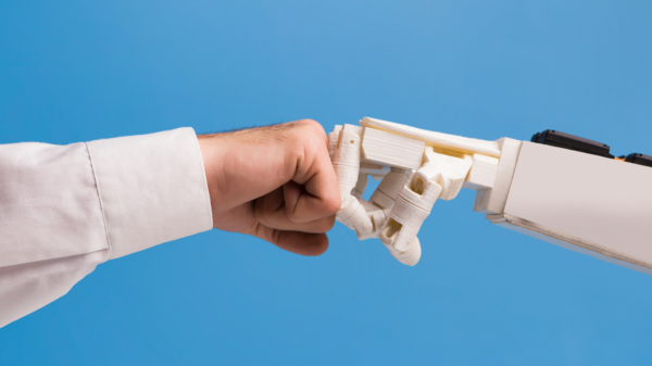 The Top 10 AI Tools for Creative Students