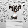 Discovering the Top 10 Business Schools Worldwide
