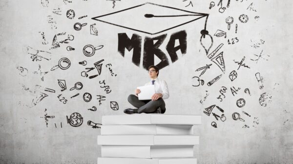 Discovering the Top 10 Business Schools Worldwide
