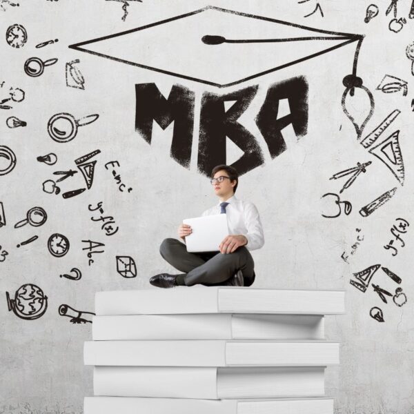 Discovering the Top 10 Business Schools Worldwide