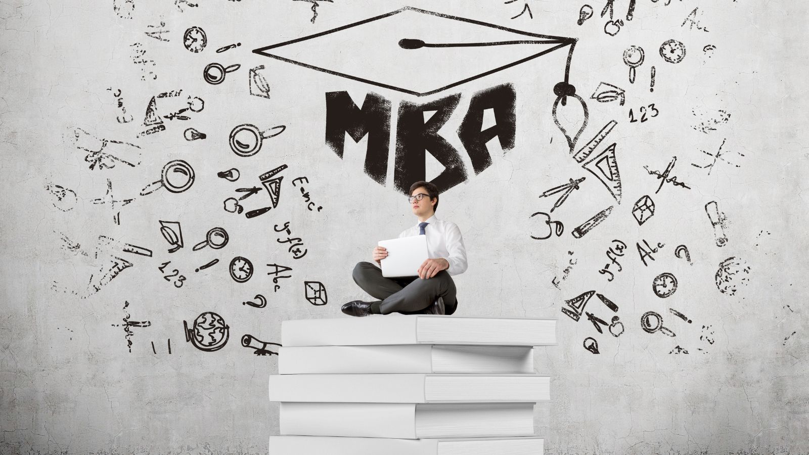 Discovering the Top 10 Business Schools Worldwide