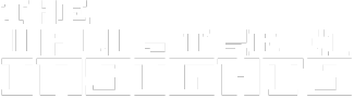The WallStreet Insights
