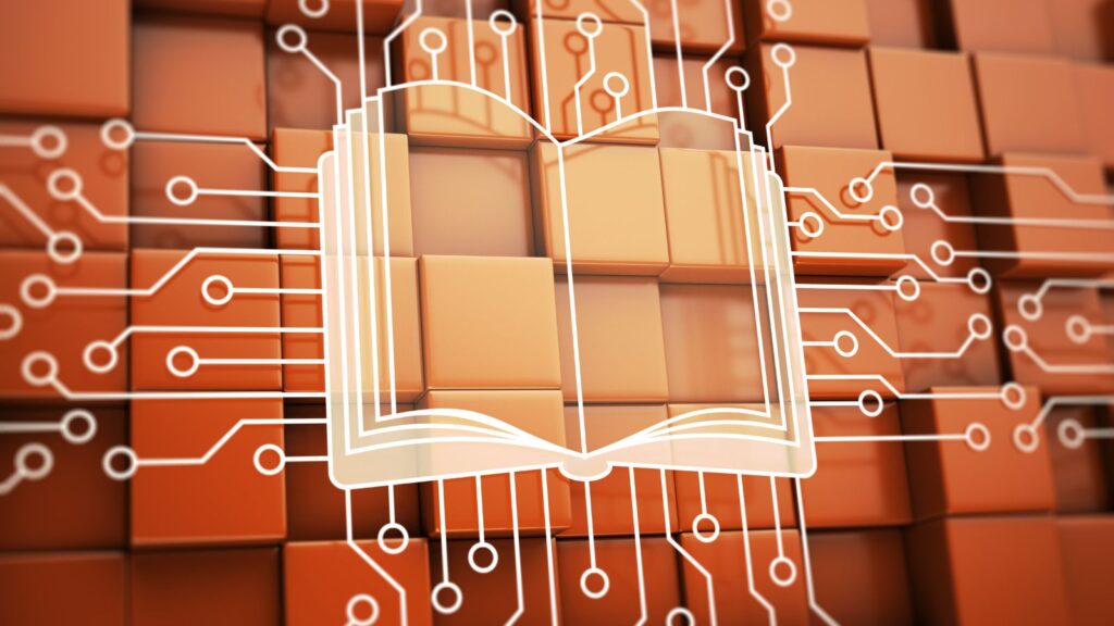 New-Age Learning: Education Options Unimaginable in 2000