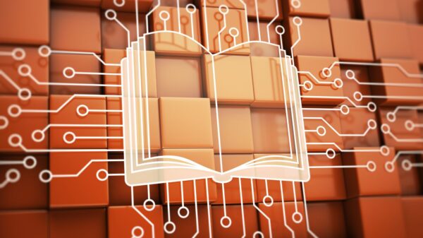 New-Age Learning: Education Options Unimaginable in 2000