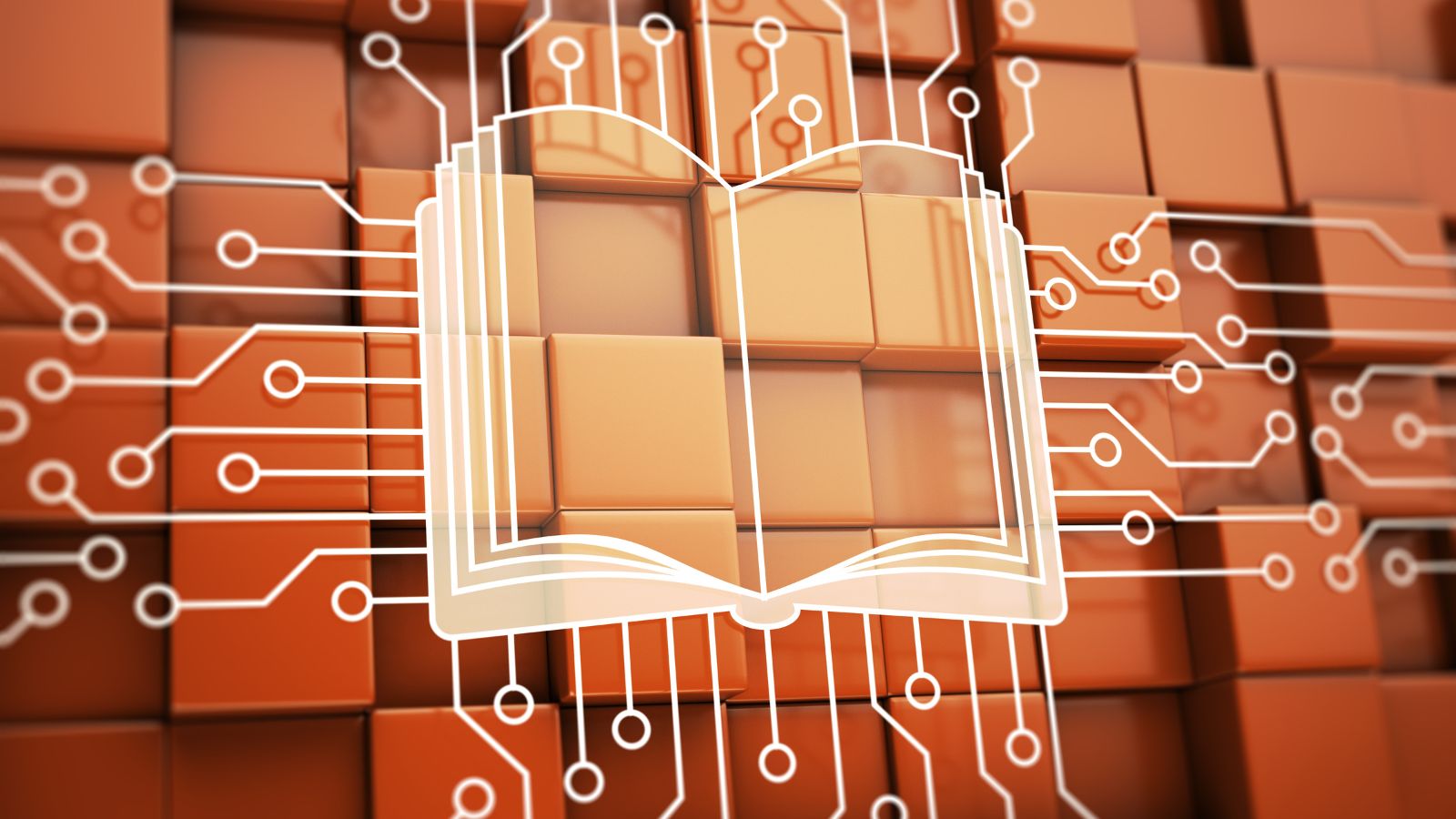 New-Age Learning: Education Options Unimaginable in 2000