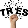 Strategies for Effective Daily Stress Management