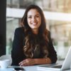Proven Career Advice for Aspiring Professionals