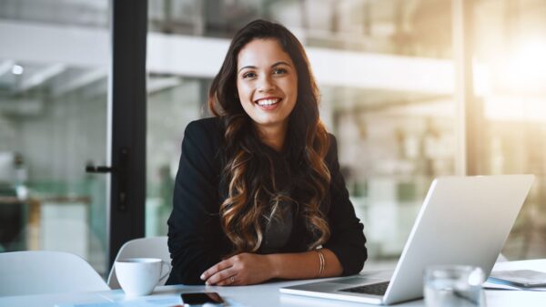 Proven Career Advice for Aspiring Professionals