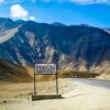 India Unplugged: Exploring on a Budget - Northern Charms