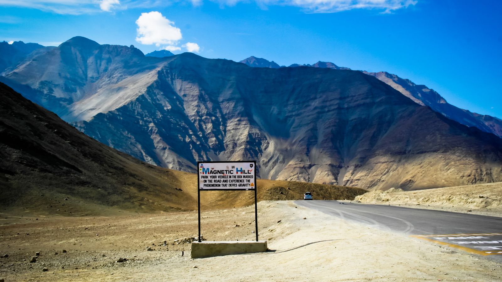 India Unplugged: Exploring on a Budget - Northern Charms