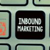 Mastering Inbound Marketing