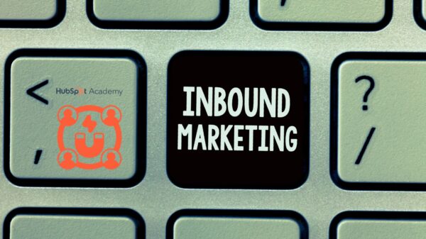 Mastering Inbound Marketing