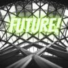 Inspirational Quotes for Crafting Your Ideal Future