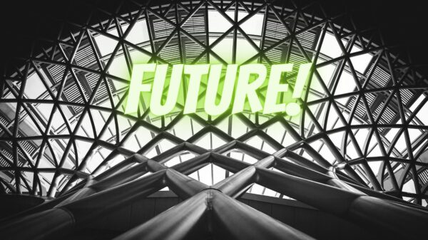 Inspirational Quotes for Crafting Your Ideal Future