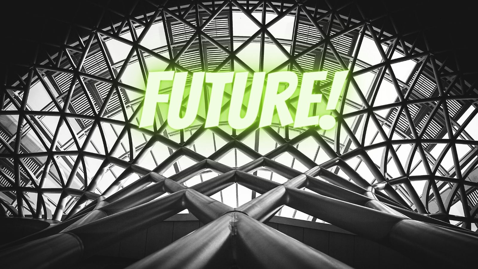 Inspirational Quotes for Crafting Your Ideal Future