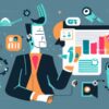 The Top 10 Perks of AI Tools