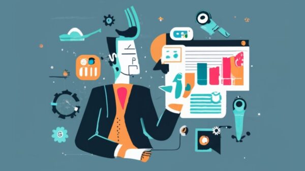 The Top 10 Perks of AI Tools