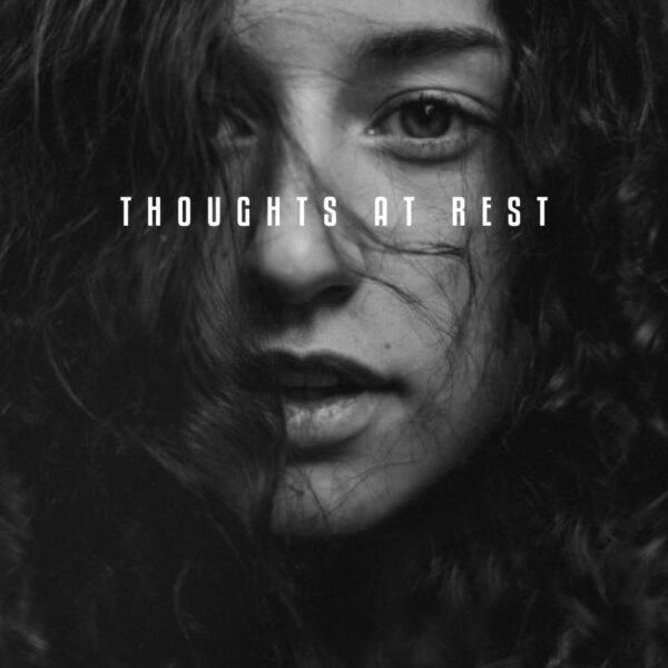 Thoughts at Rest: Overcoming Stress and Overthinking