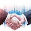 Demystifying Financial Modeling & Valuation