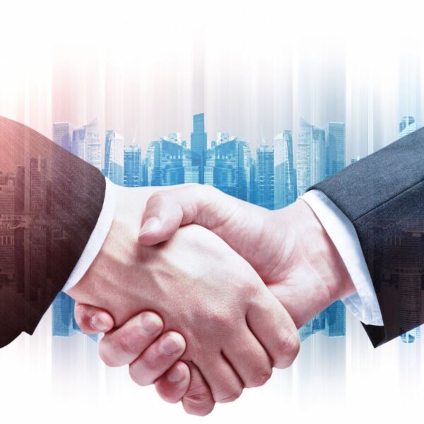 Demystifying Financial Modeling & Valuation