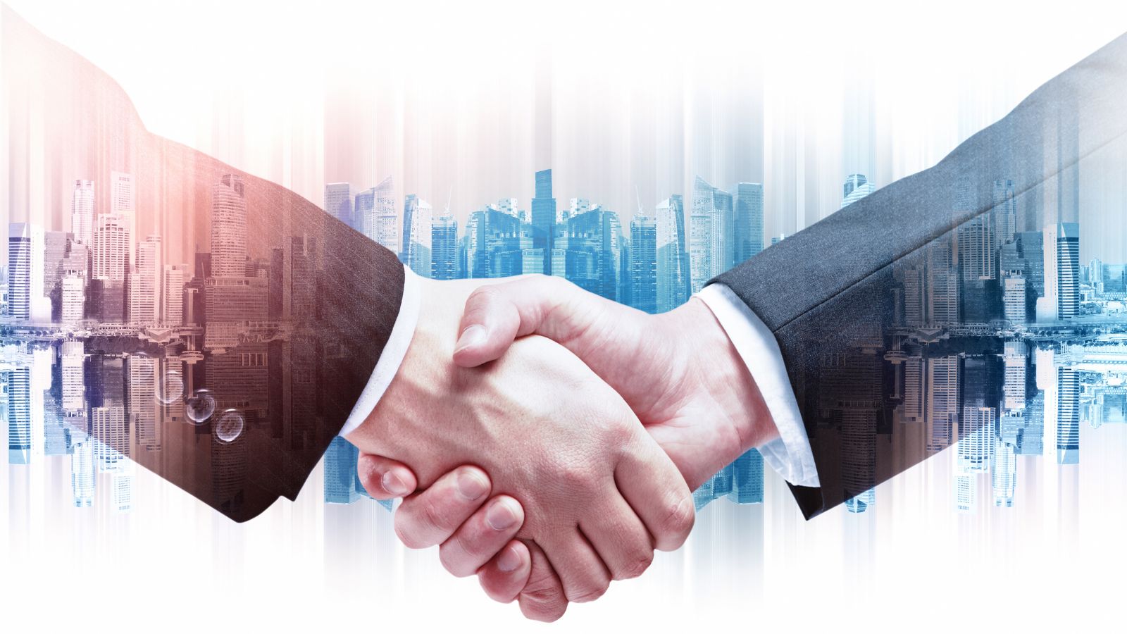 Demystifying Financial Modeling & Valuation