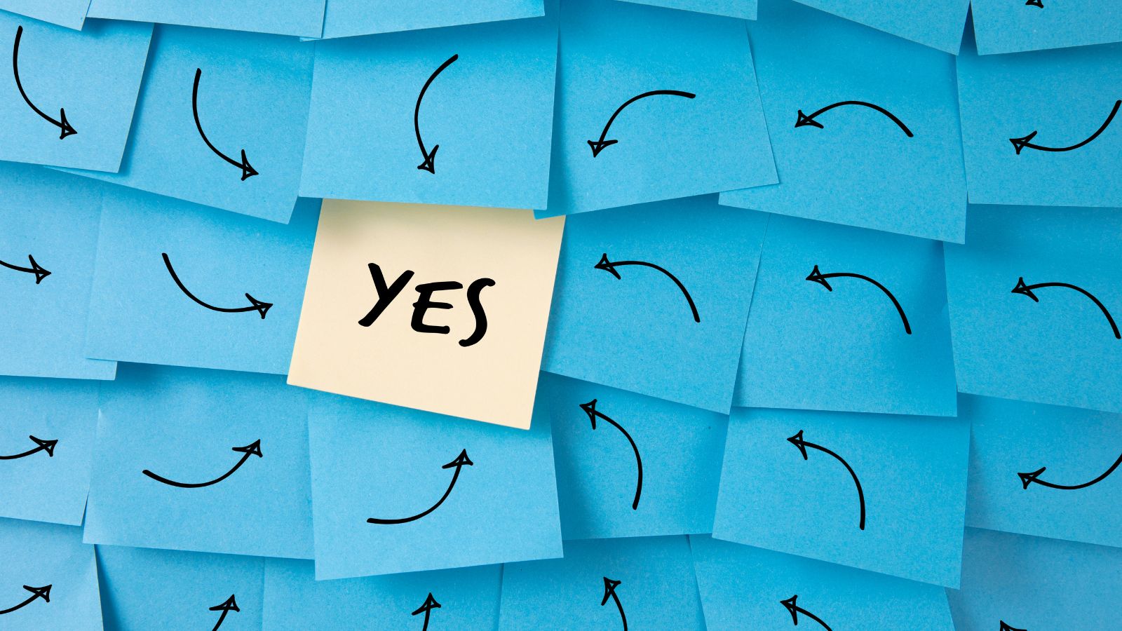 10 Things to Look for Before Saying Yes to a Job - thewallstreetinsights