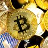 Cryptocurrency Simplified
