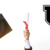 Navigating Admissions in the Digital Age