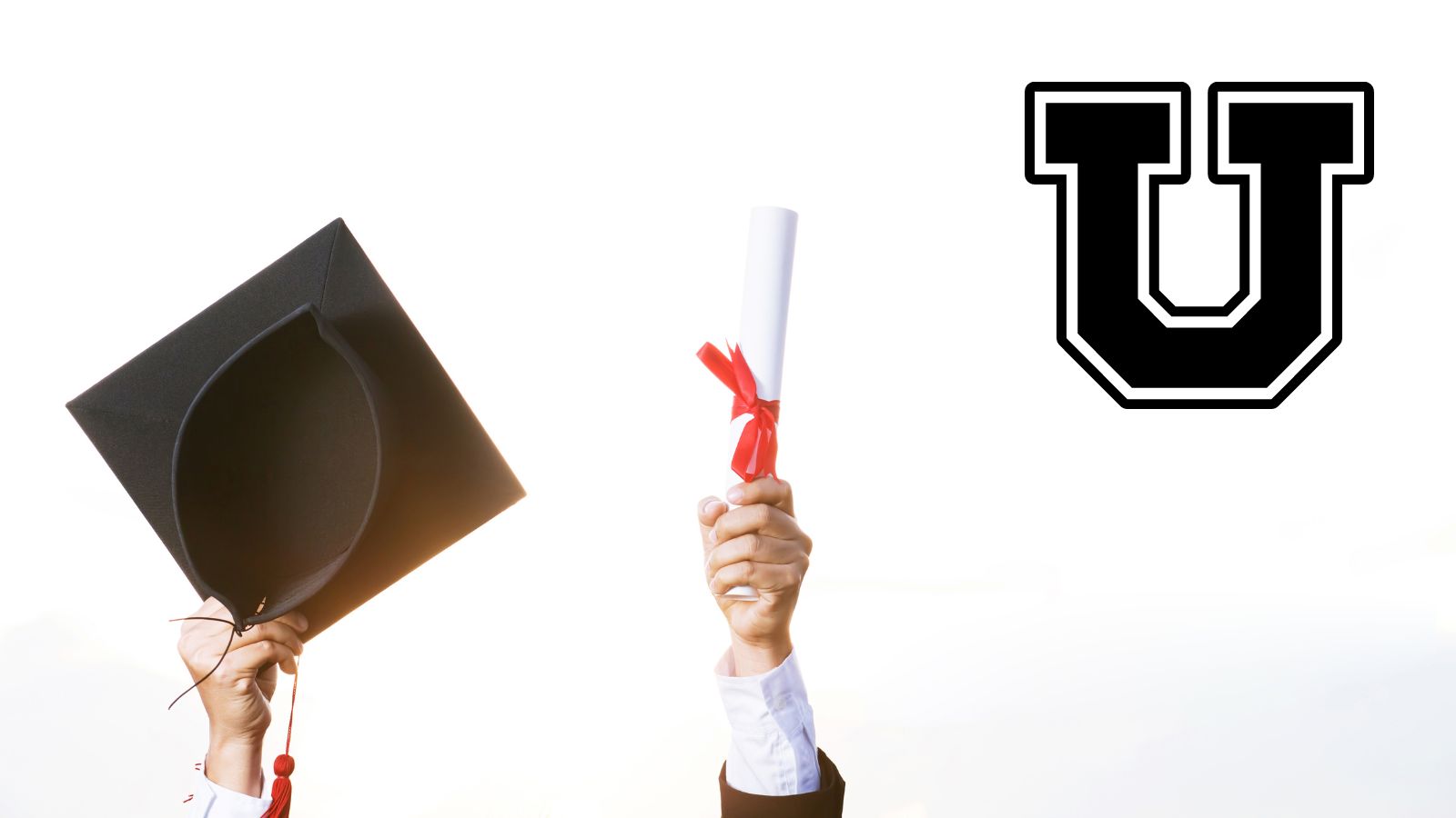 Navigating Admissions in the Digital Age