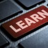 Unlocking Competitive Career Paths