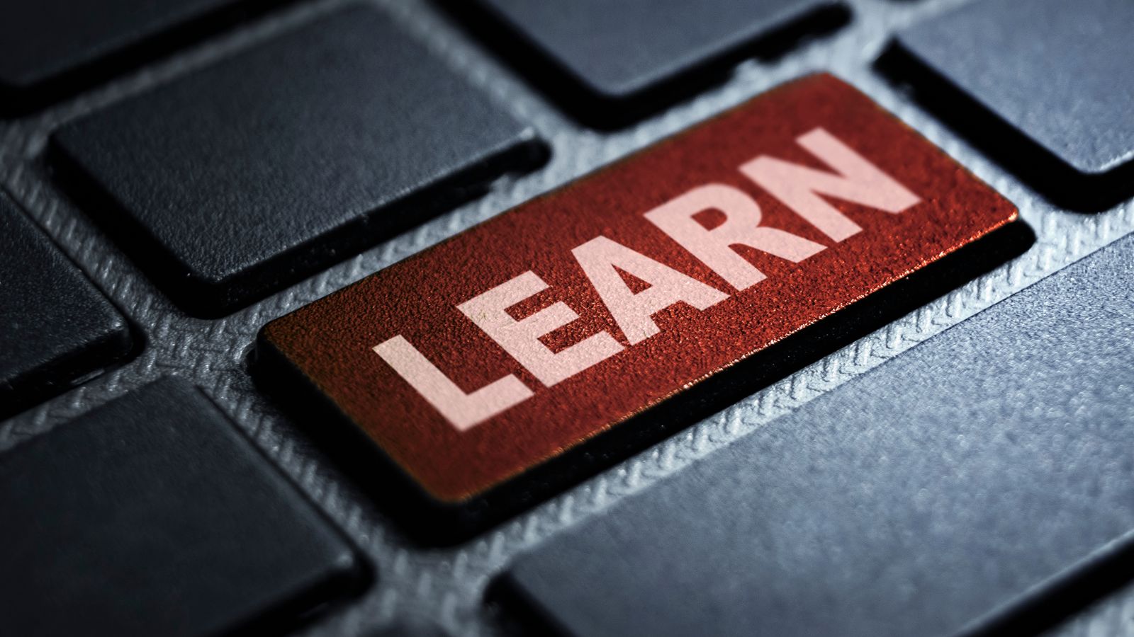 Unlocking Competitive Career Paths