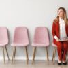 Unlocking Tomorrow's Careers