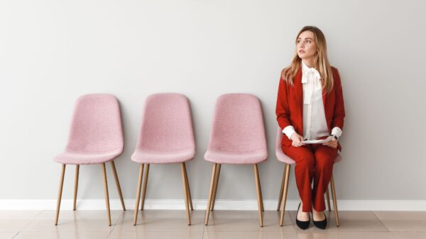 Unlocking Tomorrow's Careers