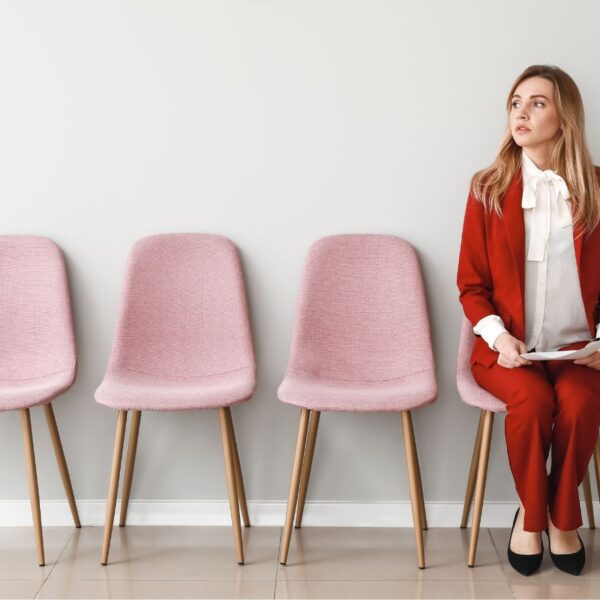 Unlocking Tomorrow's Careers