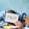 Stress and Youth