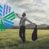 Why Top Firms Recruit CFA Charterholders for the Best Finance Roles